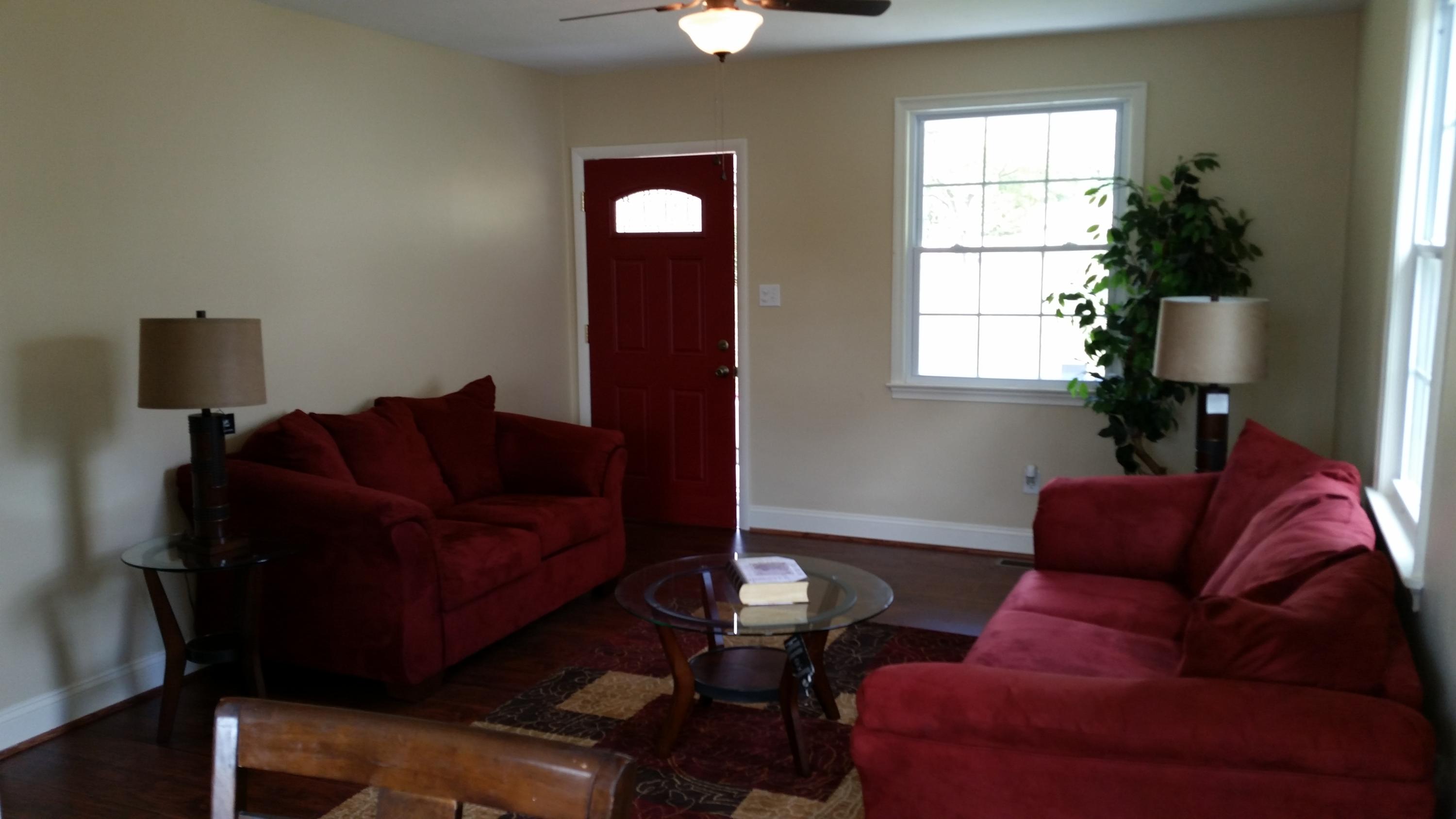 3148 Sunset Road Collinsville, VA 24078 - Photo 5 of 13 2015-09-09 13.42.30
