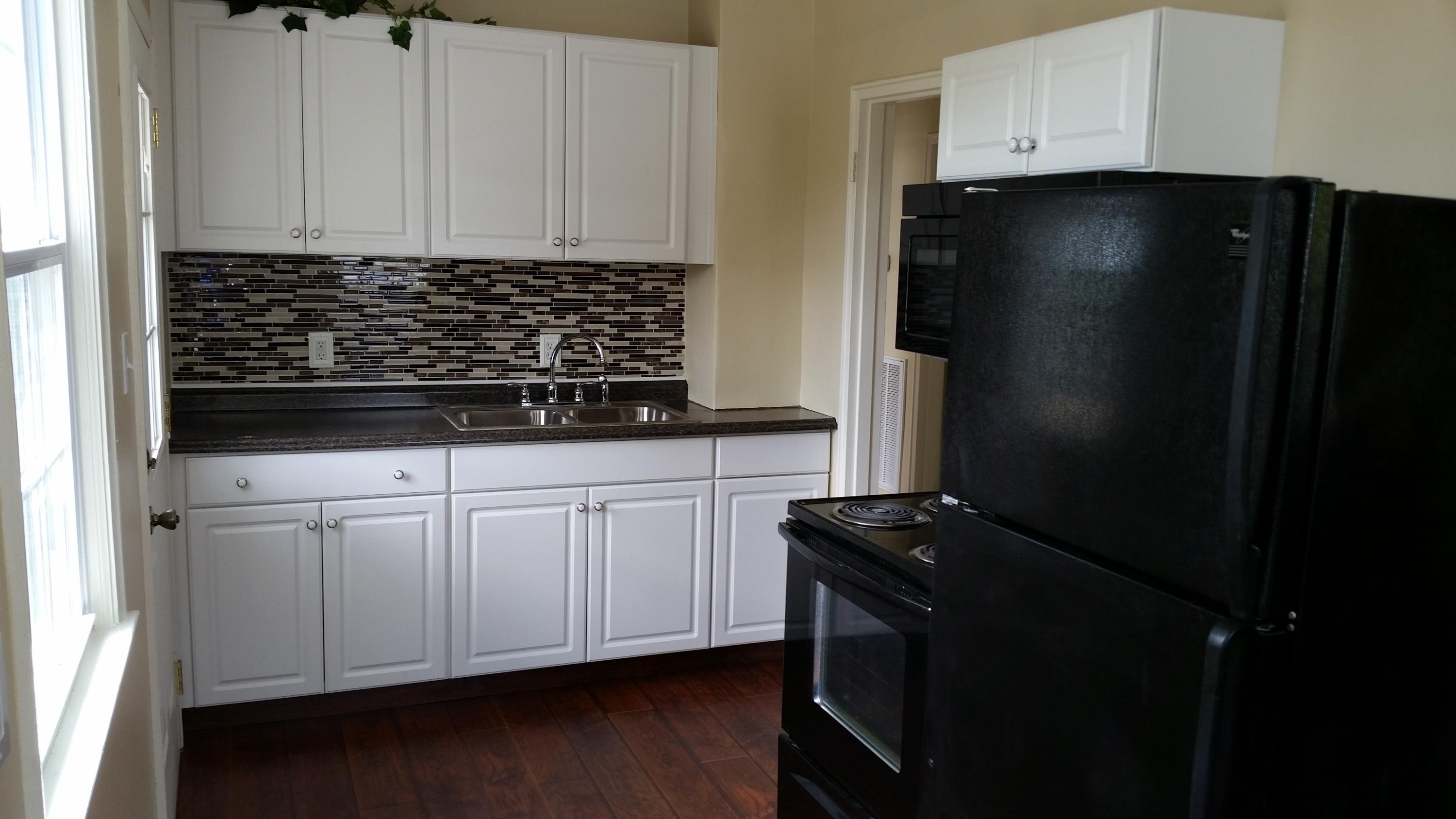 3148 Sunset Road Collinsville, VA 24078 - Photo 6 of 13 2015-09-09 13.42.43