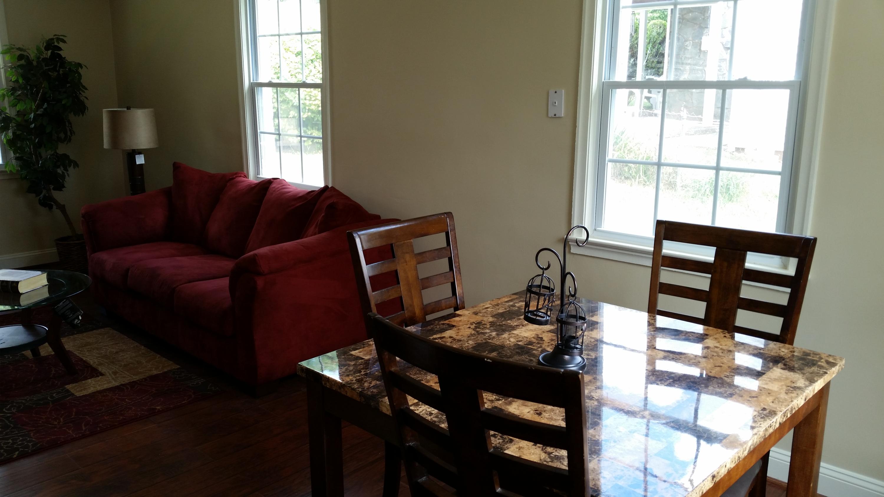 3148 Sunset Road Collinsville, VA 24078 - Photo 8 of 13 2015-09-09 13.43.08