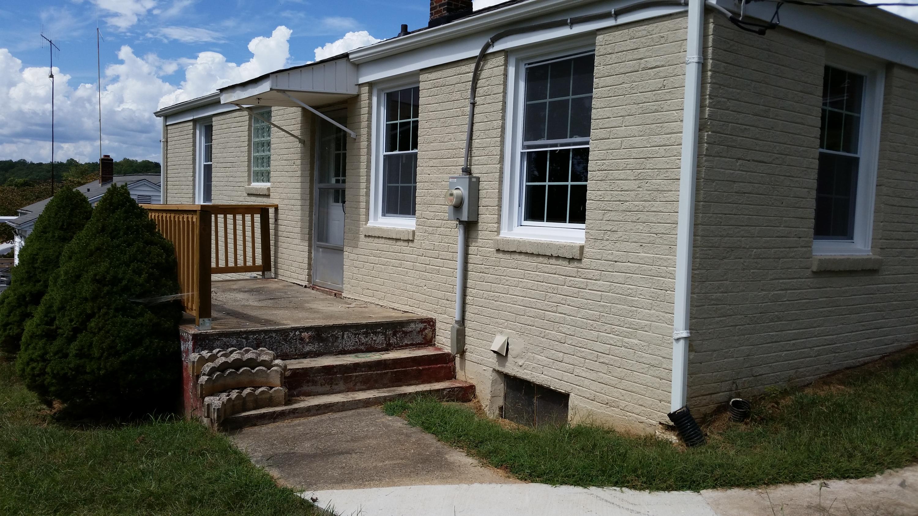 3148 Sunset Road Collinsville, VA 24078 - Photo 10 of 13 2015-09-09 13.45.57