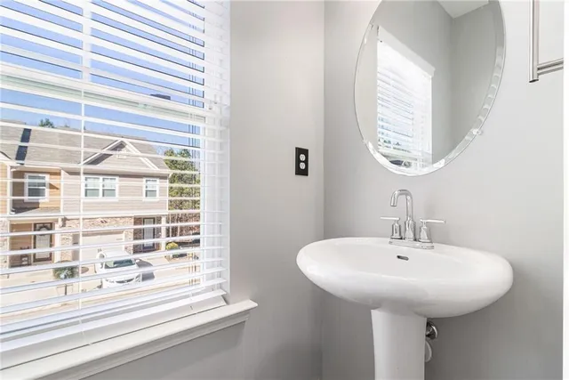 $295,000 | 957 Belfry Terrace, Fairburn, GA 30213