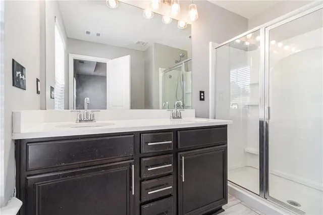 $295,000 | 957 Belfry Terrace, Fairburn, GA 30213