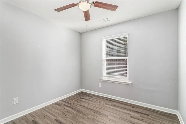 $295,000 | 957 Belfry Terrace, Fairburn, GA 30213