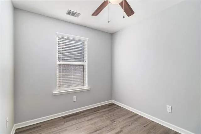 $295,000 | 957 Belfry Terrace, Fairburn, GA 30213