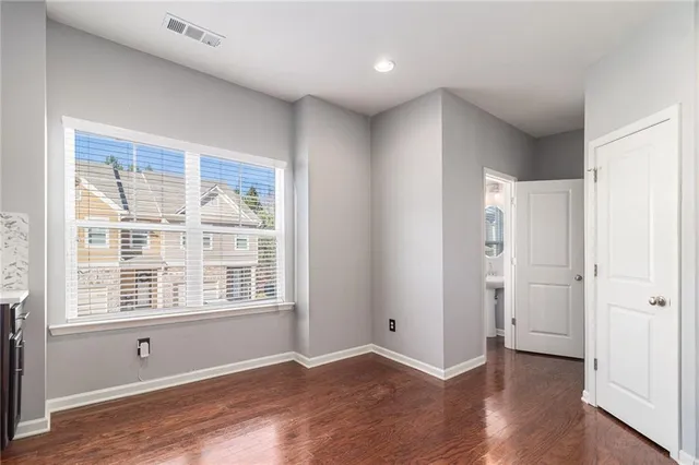 $295,000 | 957 Belfry Terrace, Fairburn, GA 30213