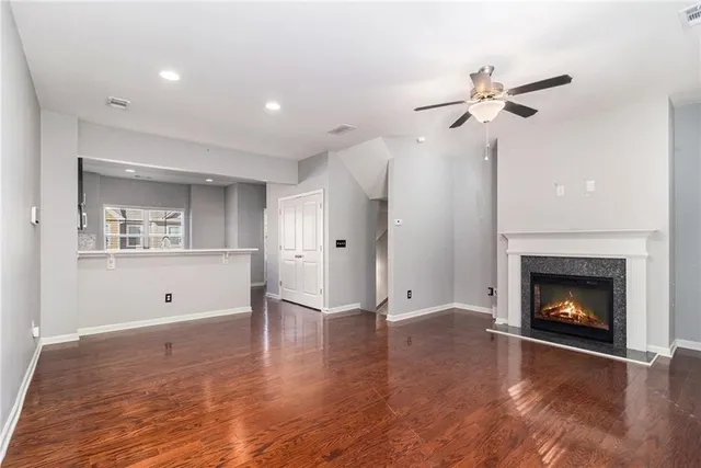 $295,000 | 957 Belfry Terrace, Fairburn, GA 30213