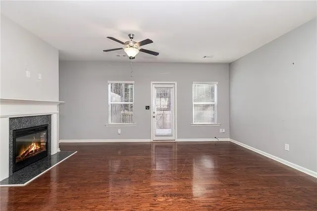 $295,000 | 957 Belfry Terrace, Fairburn, GA 30213