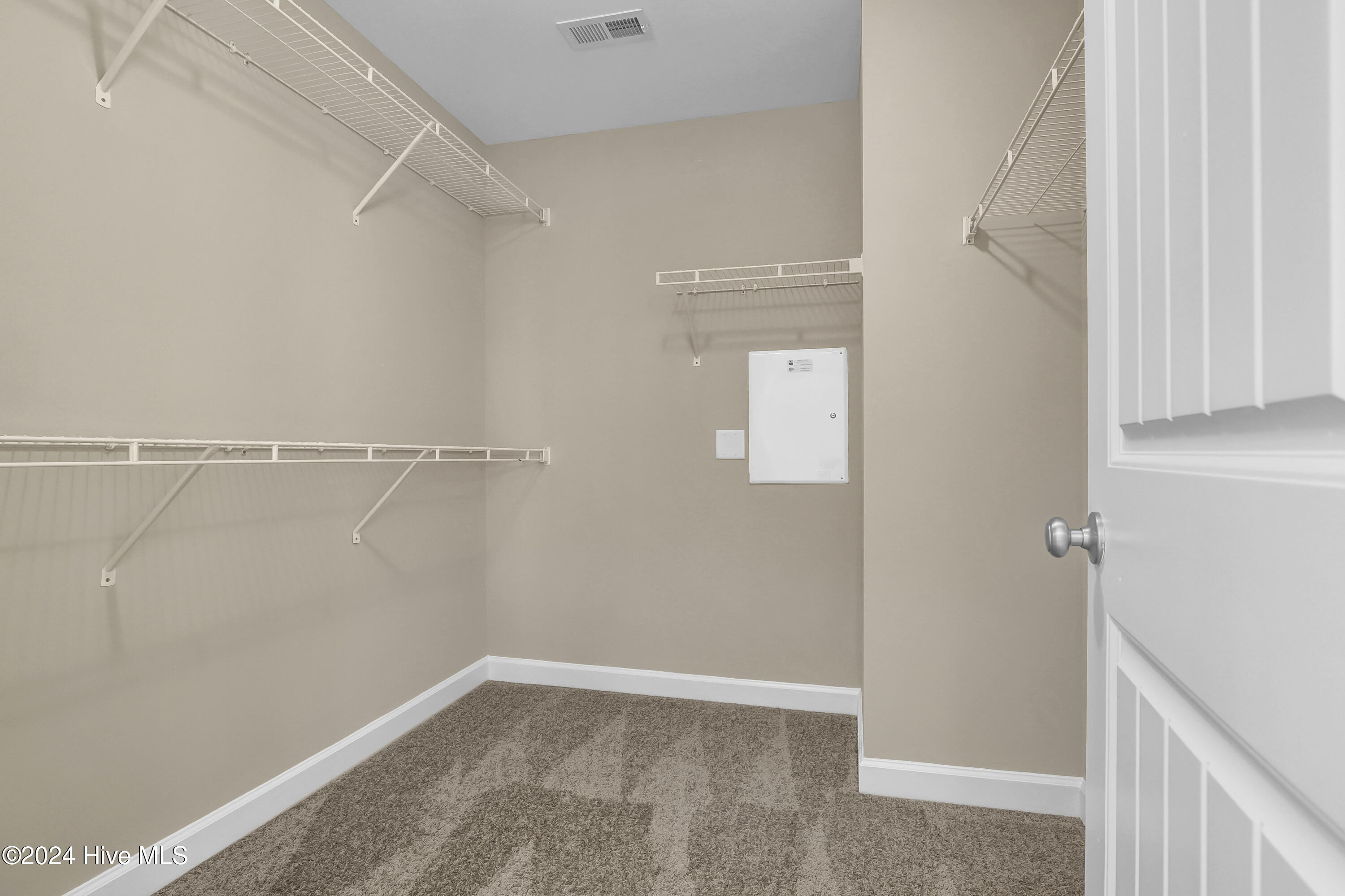270 Merin Height Road Jacksonville, NC 28546 - Photo 24 of 28 22