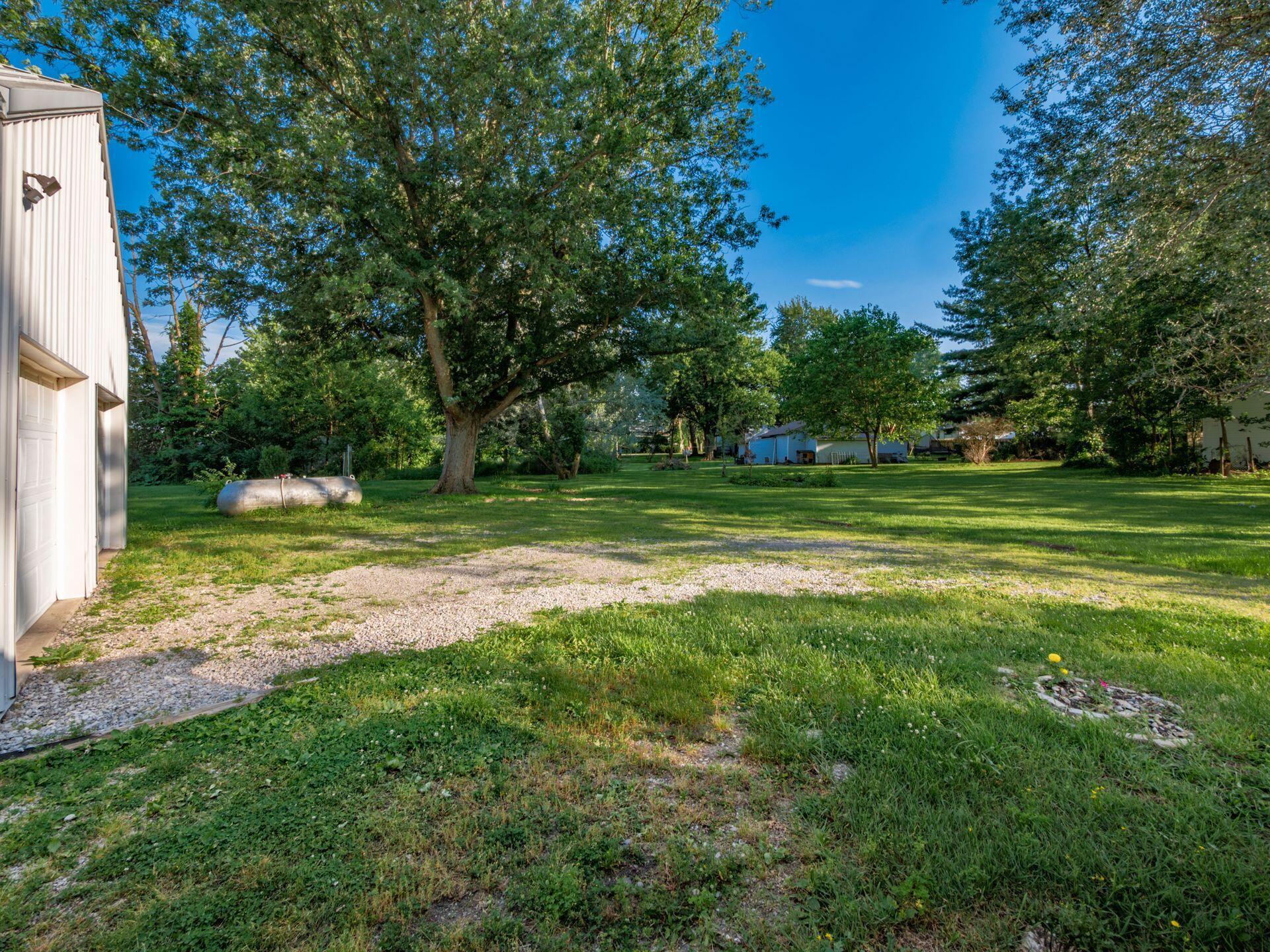 20903 Peoria Loop Road Raymond, OH 43067 - Photo 34 of 34