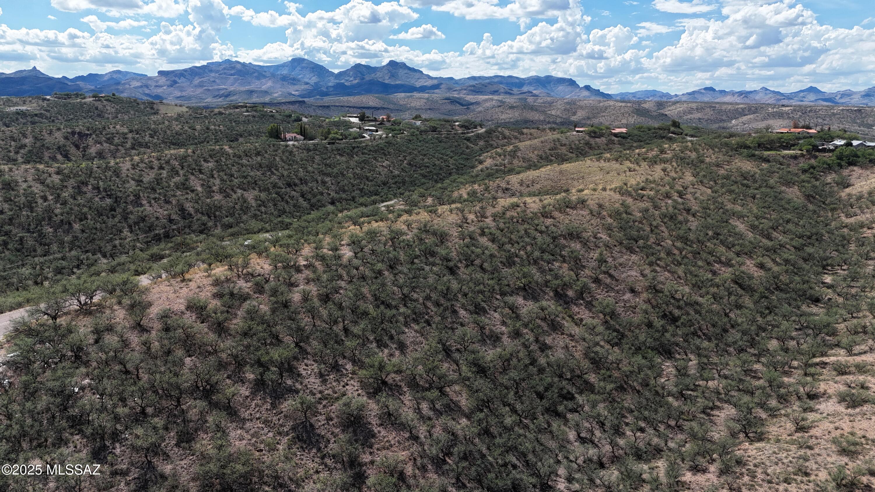 1050 Via Independencia, Unit 62 Rio Rico, AZ 85648 - Photo 5 of 10