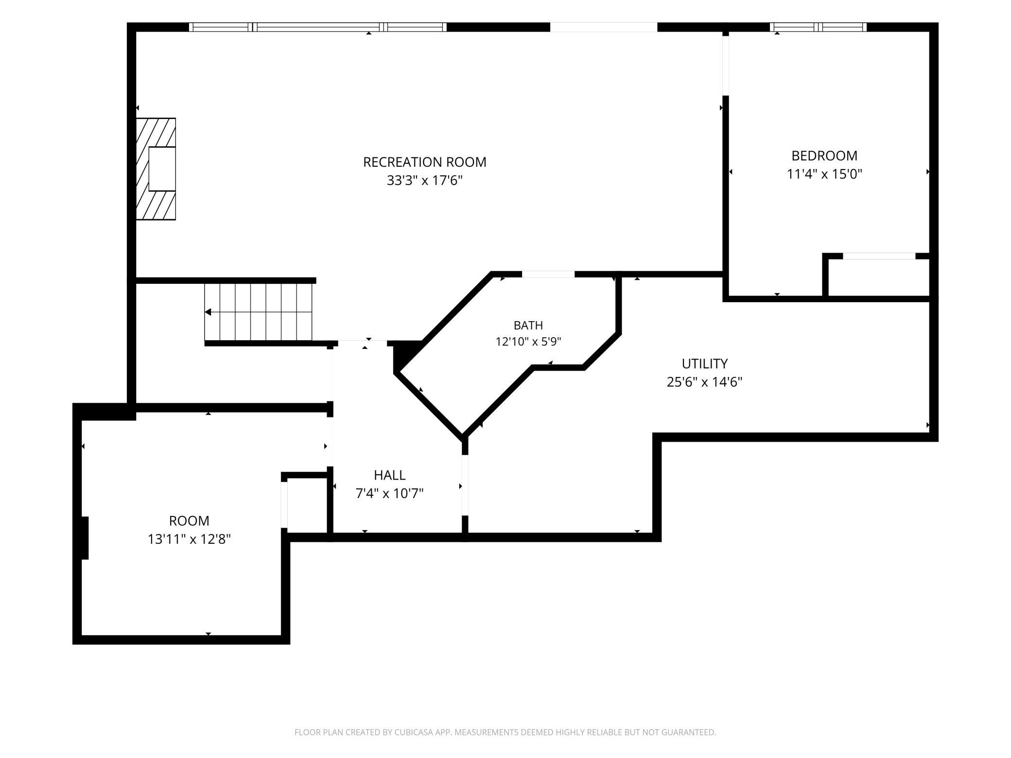 5015 Regal Oak Lane Southwest Rochester, MN 55902 - Photo 62 of 62 Gallery Image 62