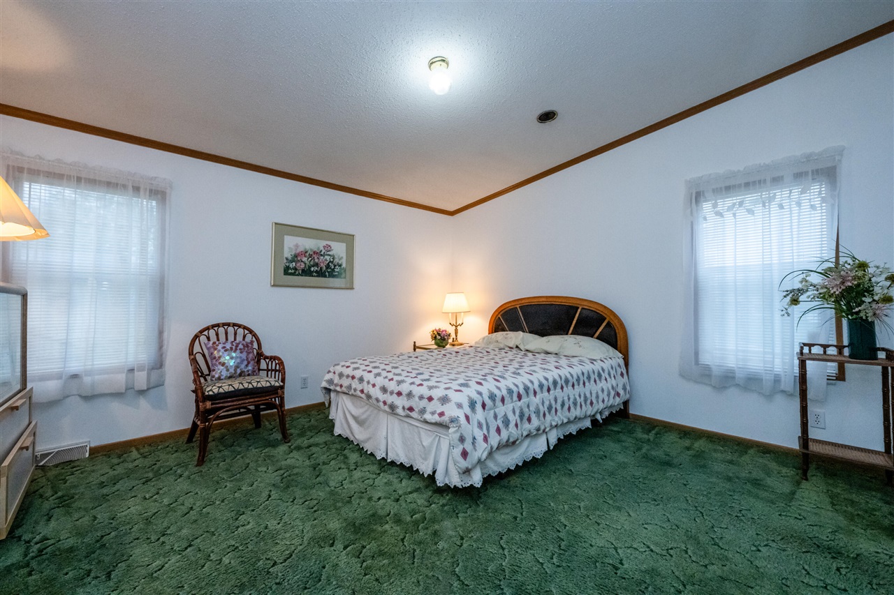 8000 Warren Woods Road, Unit 62 Three Oaks, MI 49128 - Photo 14 of 26