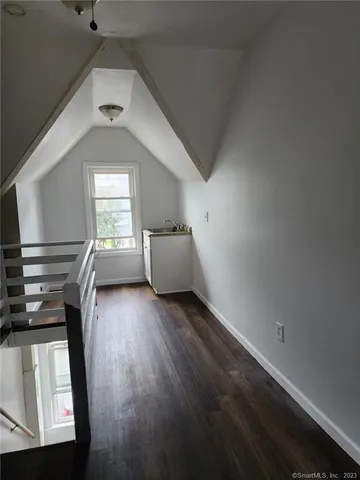 $2,950 | 53 Cliff Street, Shelton, CT 06484