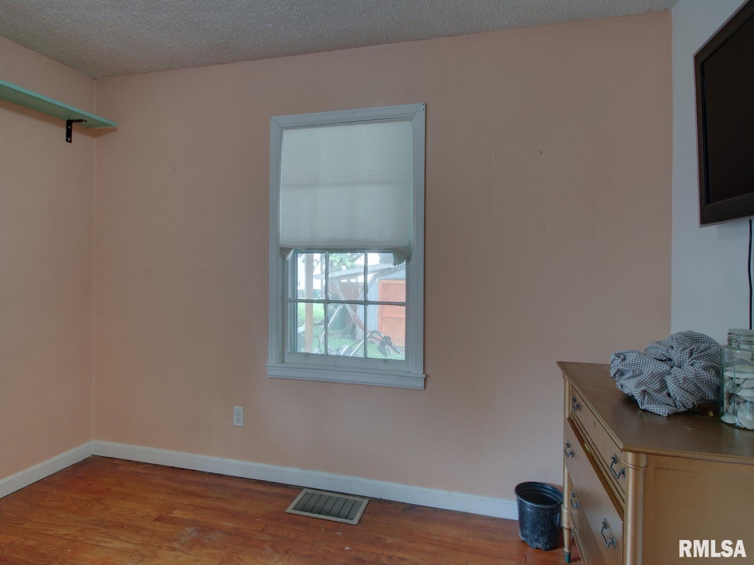 1431 North 6th Street Quincy, IL 62301 - Photo 17 of 28