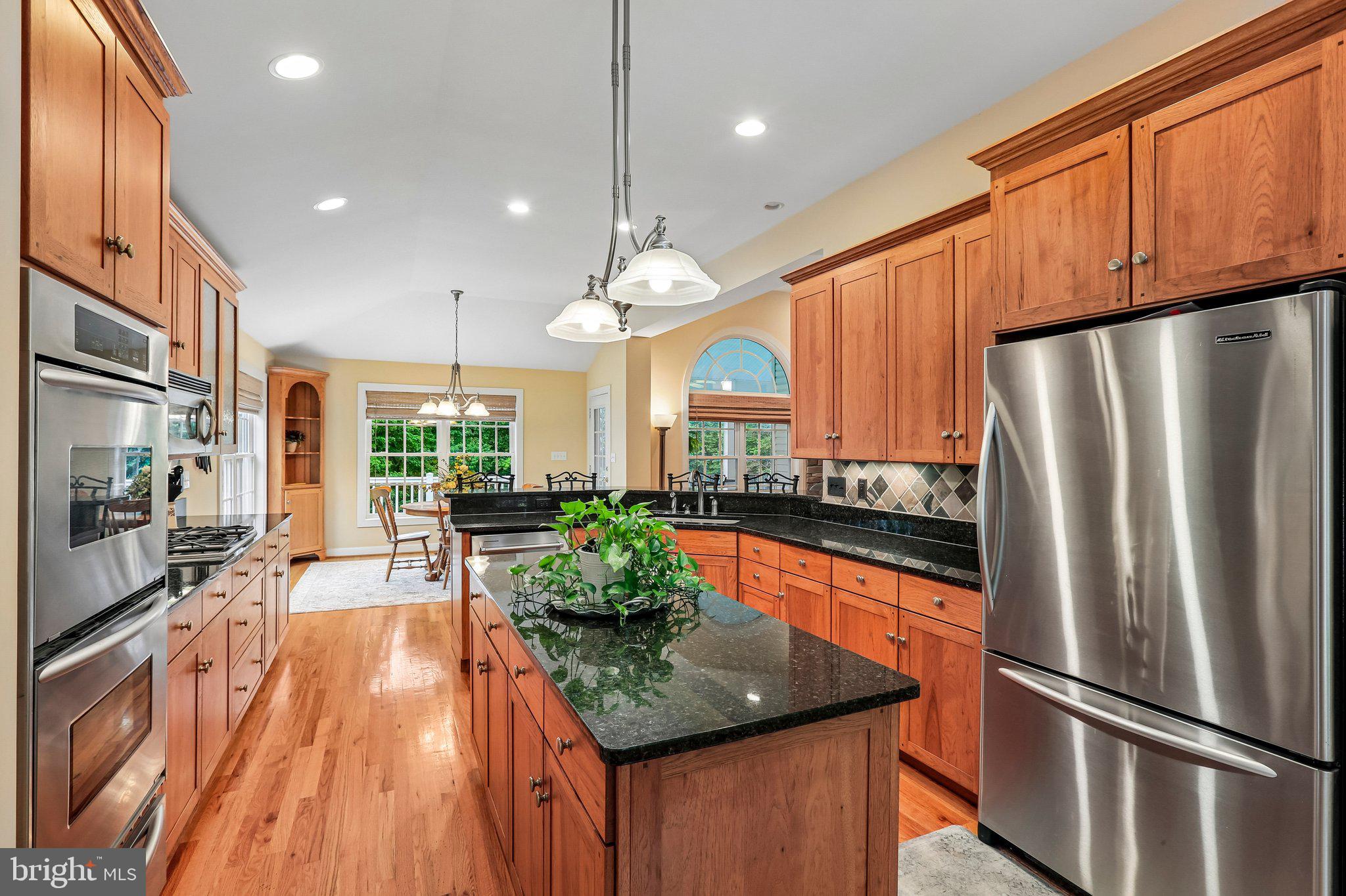 11275 Rum Springs Road Frederick, MD 21702 - Photo 10 of 54