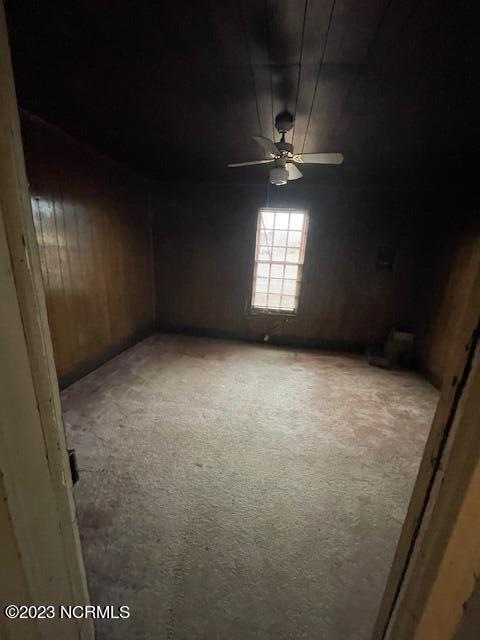 5942 Old Smithfield Road Spring Hope, NC 27882 - Photo 7 of 13 IMG_7956