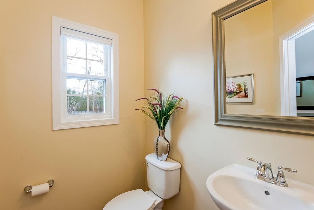 37 Kelly Way, Unit 37 Canton, MA 02021 - Photo 16 of 30 Gallery Image 16