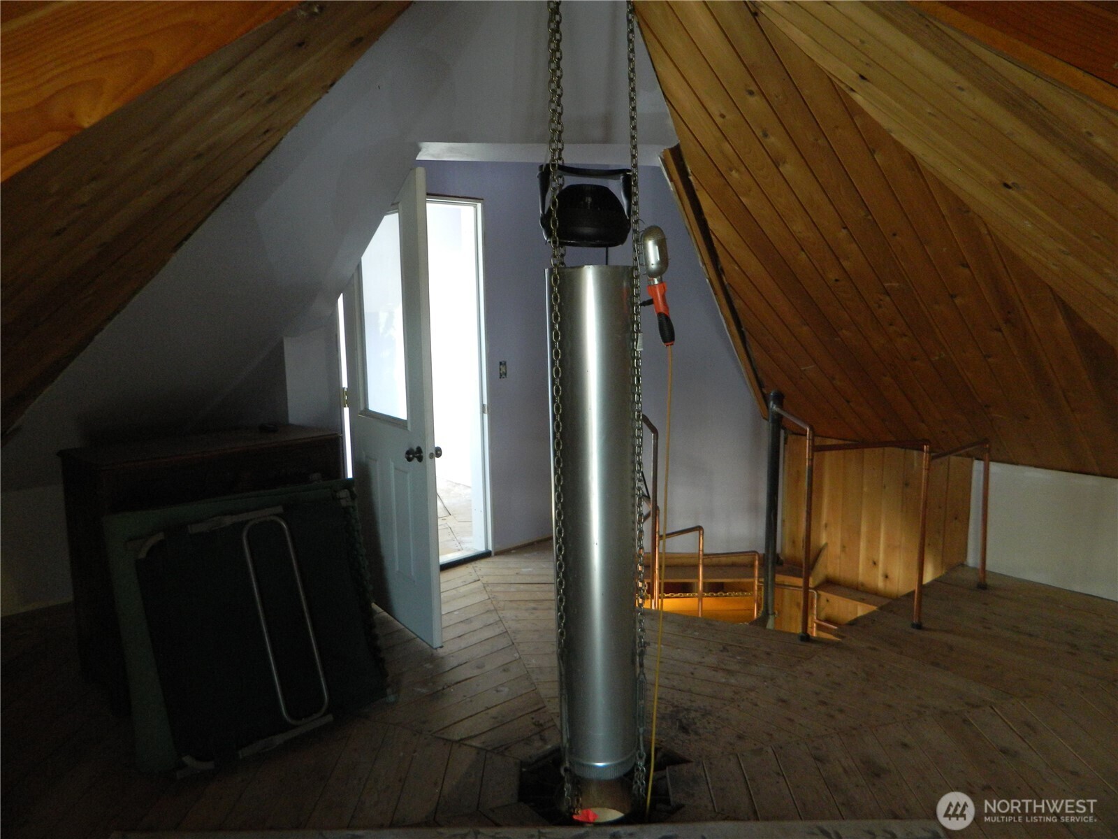 0 High Country Drive West Tonasket, WA 98855 - Photo 23 of 37 a view of gallery