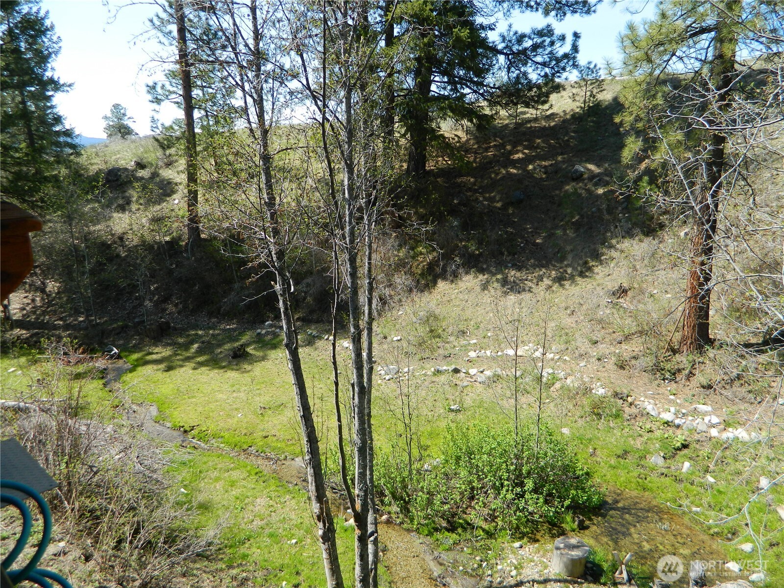 0 High Country Drive West Tonasket, WA 98855 - Photo 34 of 37