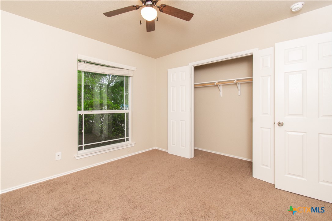 5409 Rimes Court Killeen, TX 76549 - Photo 13 of 25