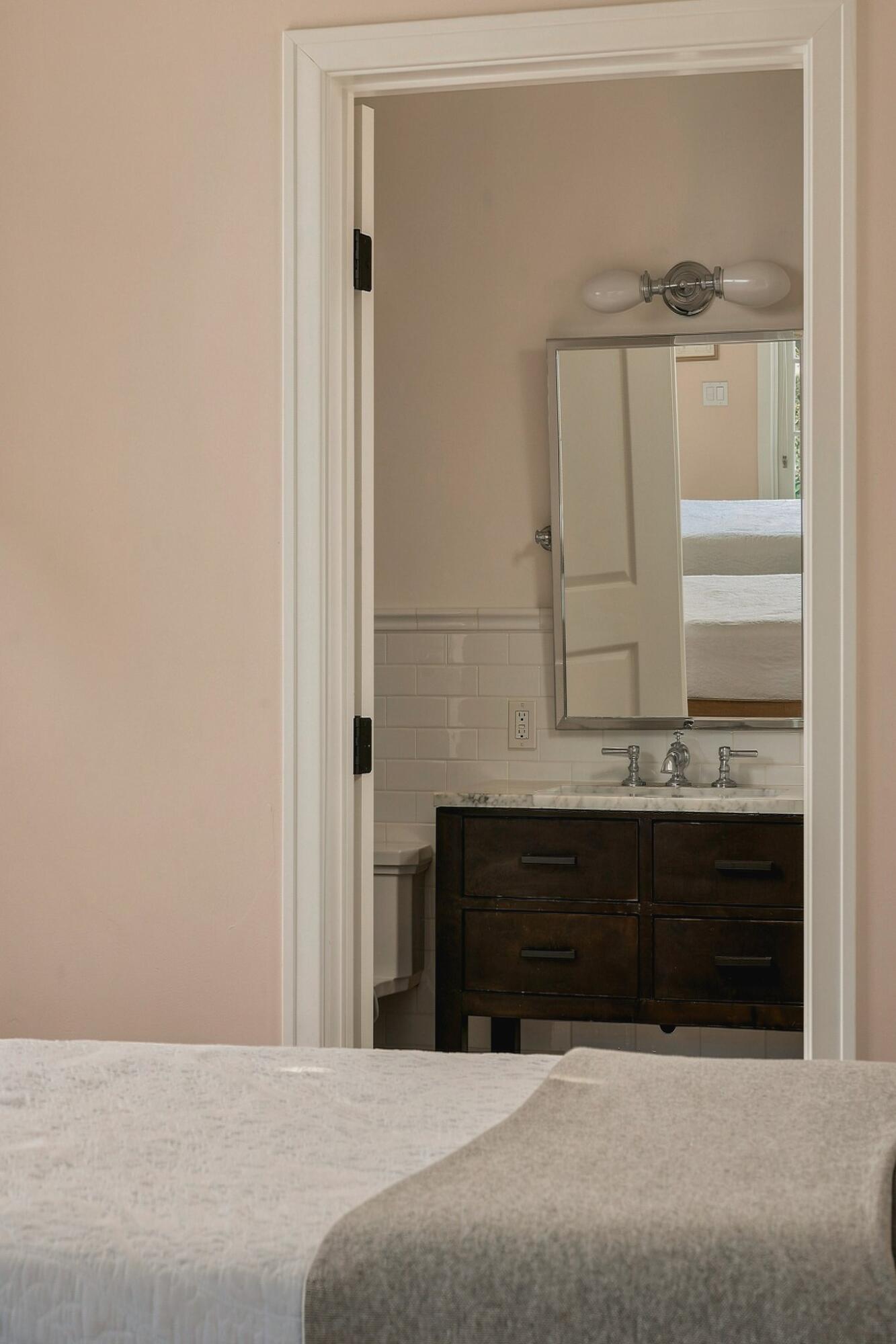 1337 Virginia Road Montecito, CA 93108 - Photo 32 of 40 JG-1337Virginia-39