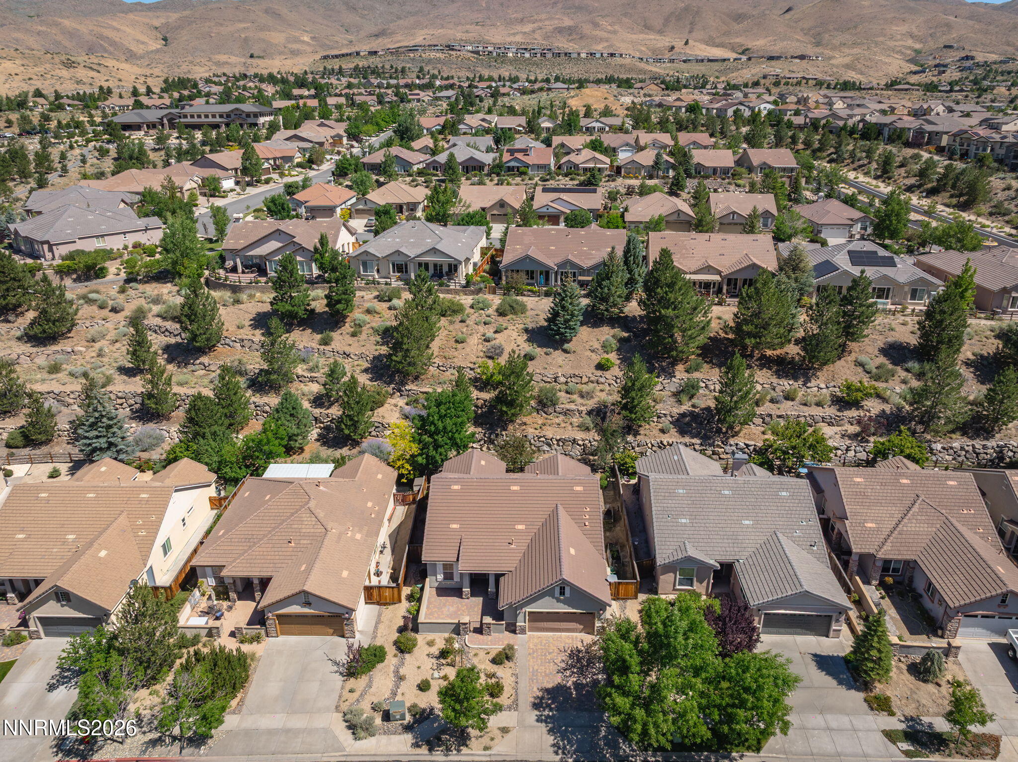 9165 Bay Meadows Drive Reno, NV 89523 - Photo 3 of 35 3-web-or-mls-DJI_0881