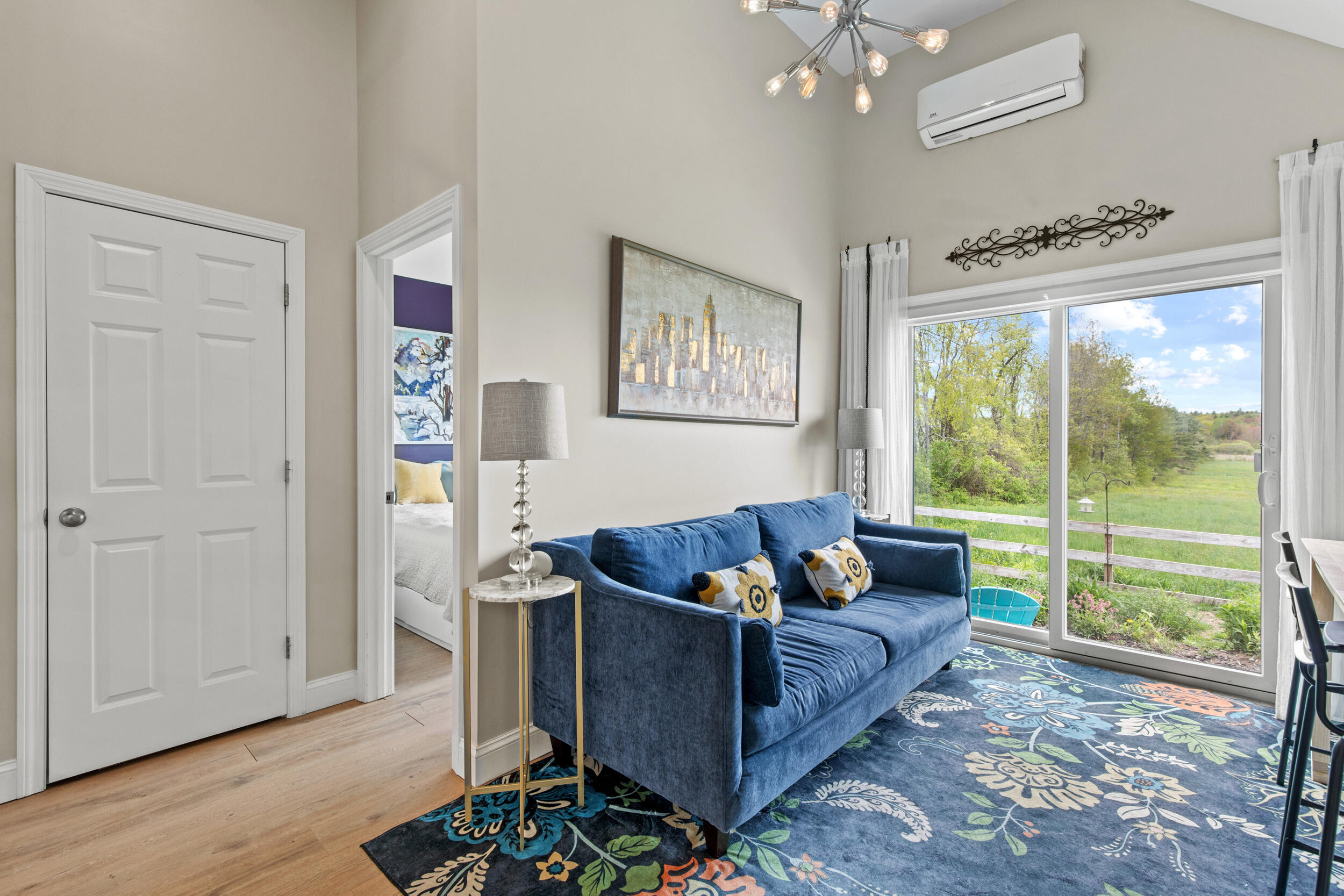 994 Portland Road, Unit 30 Saco, ME 04072 - Photo 9 of 33 994 Portland rd #30