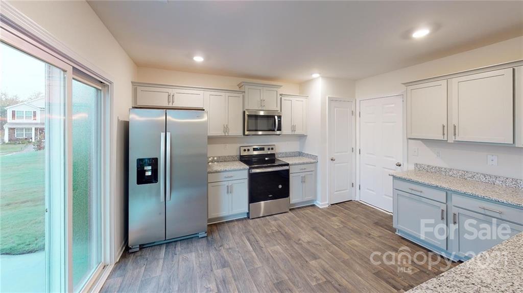 311 Oak Br Road, Unit 5 Arden, NC 28704 - Photo 11 of 34 Gallery Image 11