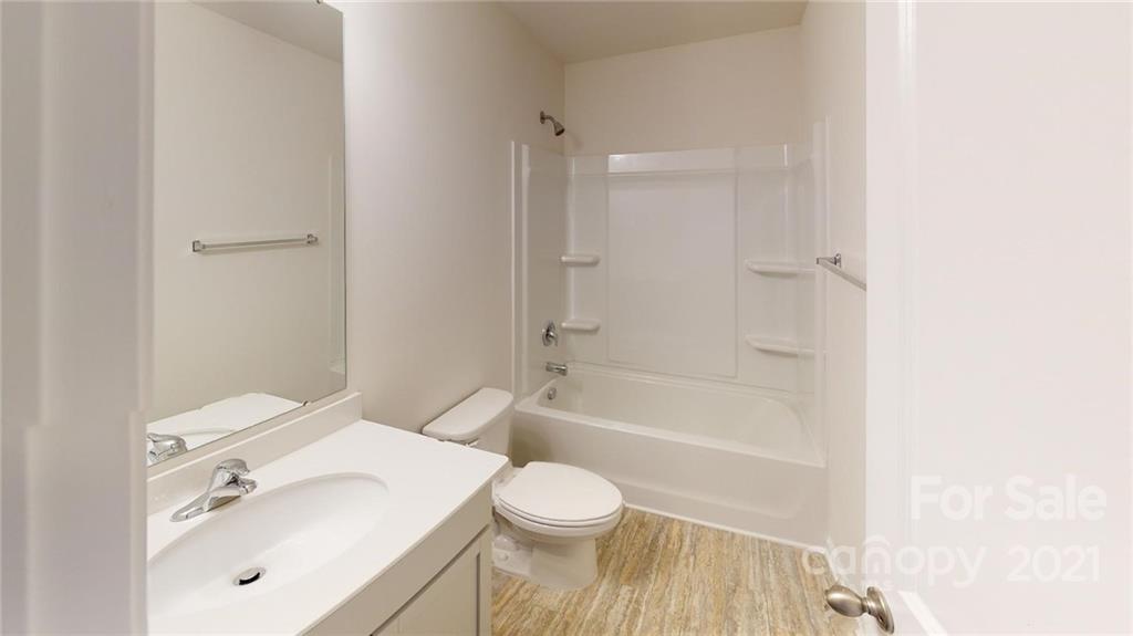 311 Oak Br Road, Unit 5 Arden, NC 28704 - Photo 18 of 34 Gallery Image 18