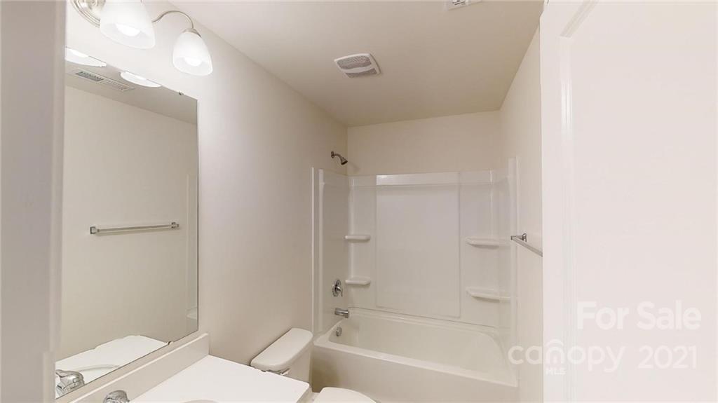 311 Oak Br Road, Unit 5 Arden, NC 28704 - Photo 19 of 34 Gallery Image 19