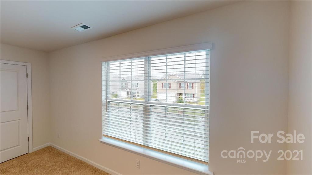 311 Oak Br Road, Unit 5 Arden, NC 28704 - Photo 21 of 34 Gallery Image 21