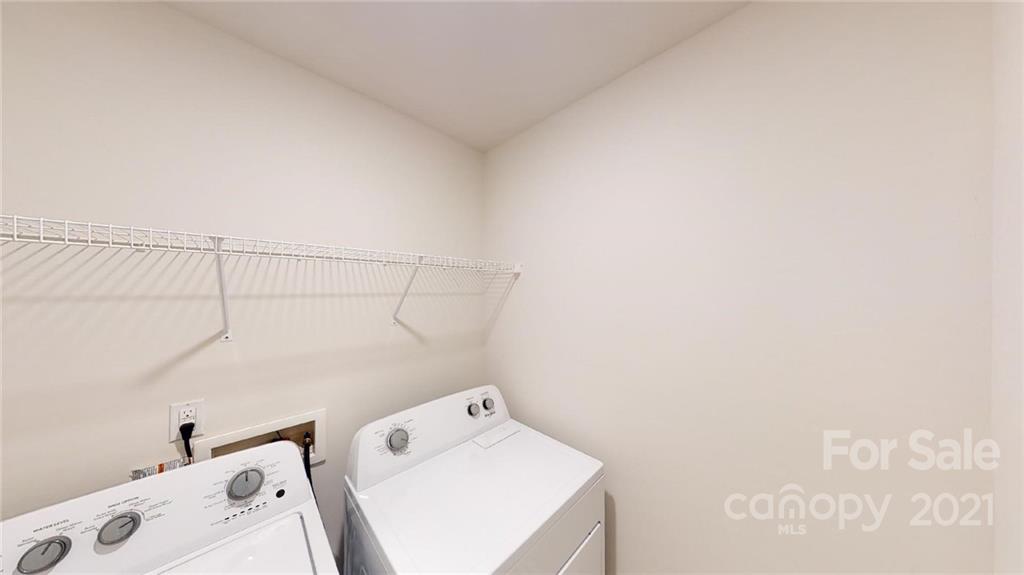 311 Oak Br Road, Unit 5 Arden, NC 28704 - Photo 22 of 34 Gallery Image 22
