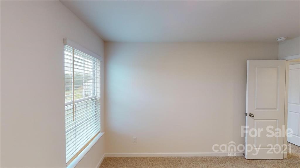 311 Oak Br Road, Unit 5 Arden, NC 28704 - Photo 23 of 34 Gallery Image 23