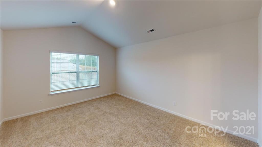 311 Oak Br Road, Unit 5 Arden, NC 28704 - Photo 33 of 34 Gallery Image 33