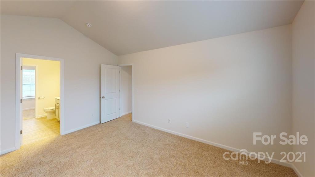 311 Oak Br Road, Unit 5 Arden, NC 28704 - Photo 34 of 34 Gallery Image 34