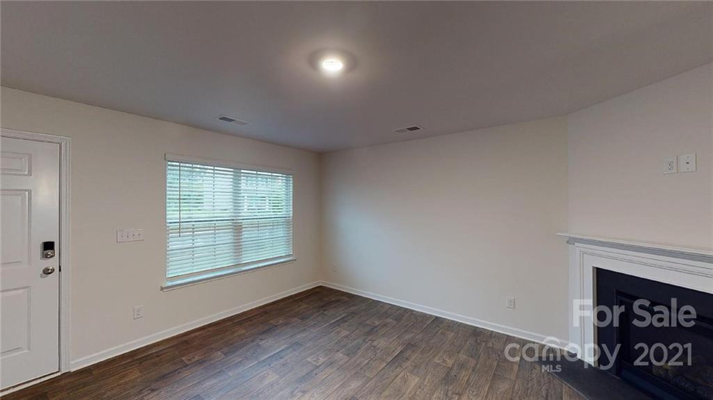 311 Oak Br Road, Unit 5 Arden, NC 28704 - Photo 8 of 34 Gallery Image 8