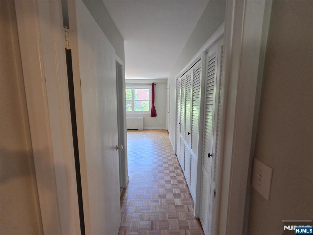 60 Madison Place, Unit A10 Ridgewood, NJ 07450 - Photo 19 of 34
