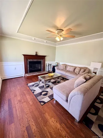 $449,000 | 32 Hewlett Drive, Sound Beach, NY 11789