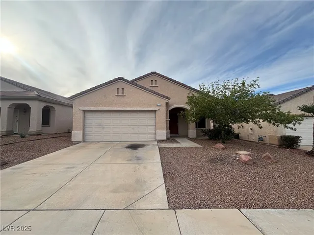 $375,000 | 533 Kings Links Street, Henderson, NV 89012