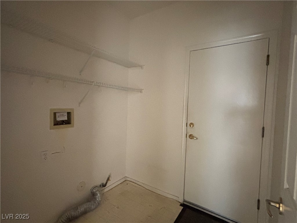 533 Kings Links Street Henderson, NV 89012 - Photo 11 of 15