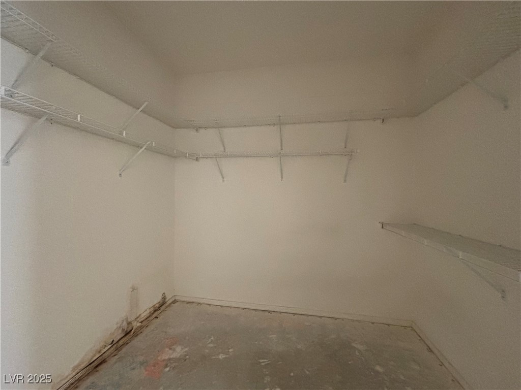 533 Kings Links Street Henderson, NV 89012 - Photo 8 of 15