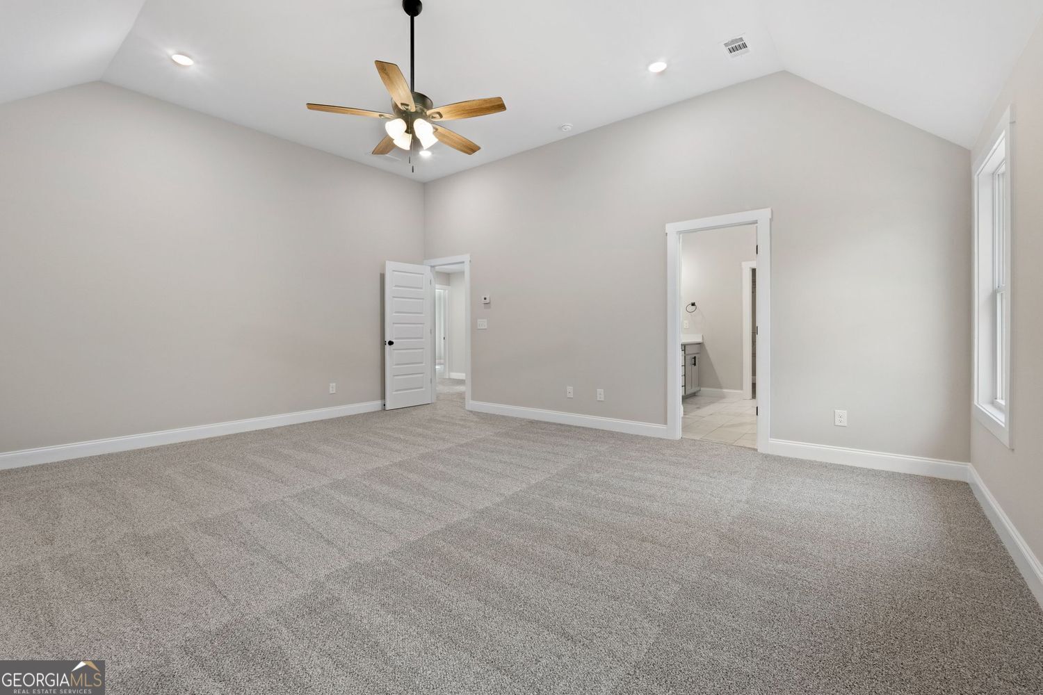 1578 English Road Forsyth, GA 31029 - Photo 23 of 39 Gallery Image 23