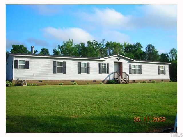 94 Pond View Road Leasburg, NC 27291 - Photo 1 of 12 Gallery Image 1