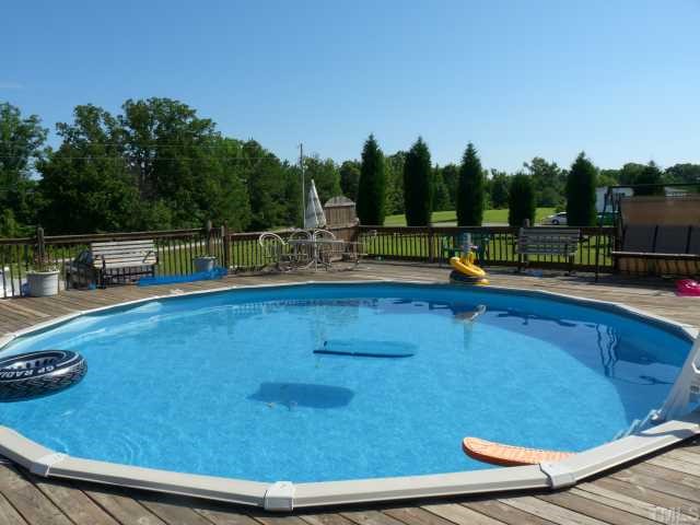 94 Pond View Road Leasburg, NC 27291 - Photo 11 of 12 Gallery Image 11