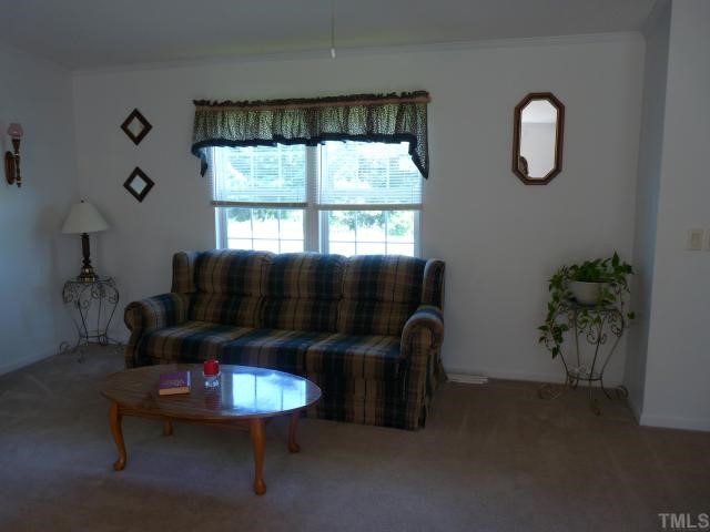 94 Pond View Road Leasburg, NC 27291 - Photo 3 of 12 Gallery Image 3