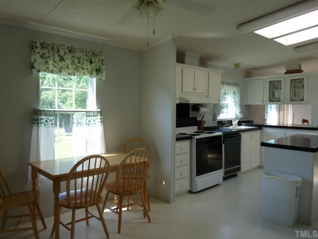 94 Pond View Road Leasburg, NC 27291 - Photo 7 of 12 Gallery Image 7