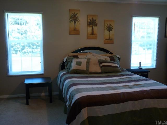 94 Pond View Road Leasburg, NC 27291 - Photo 8 of 12 Gallery Image 8