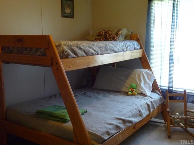 94 Pond View Road Leasburg, NC 27291 - Photo 10 of 12 Gallery Image 10