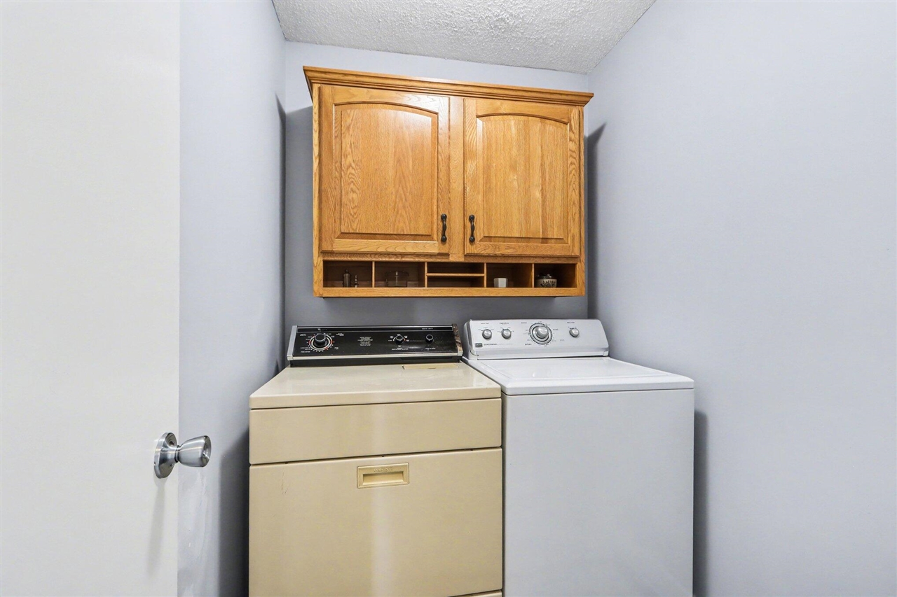 48379 Hill Drive Decatur, MI 49045 - Photo 28 of 43