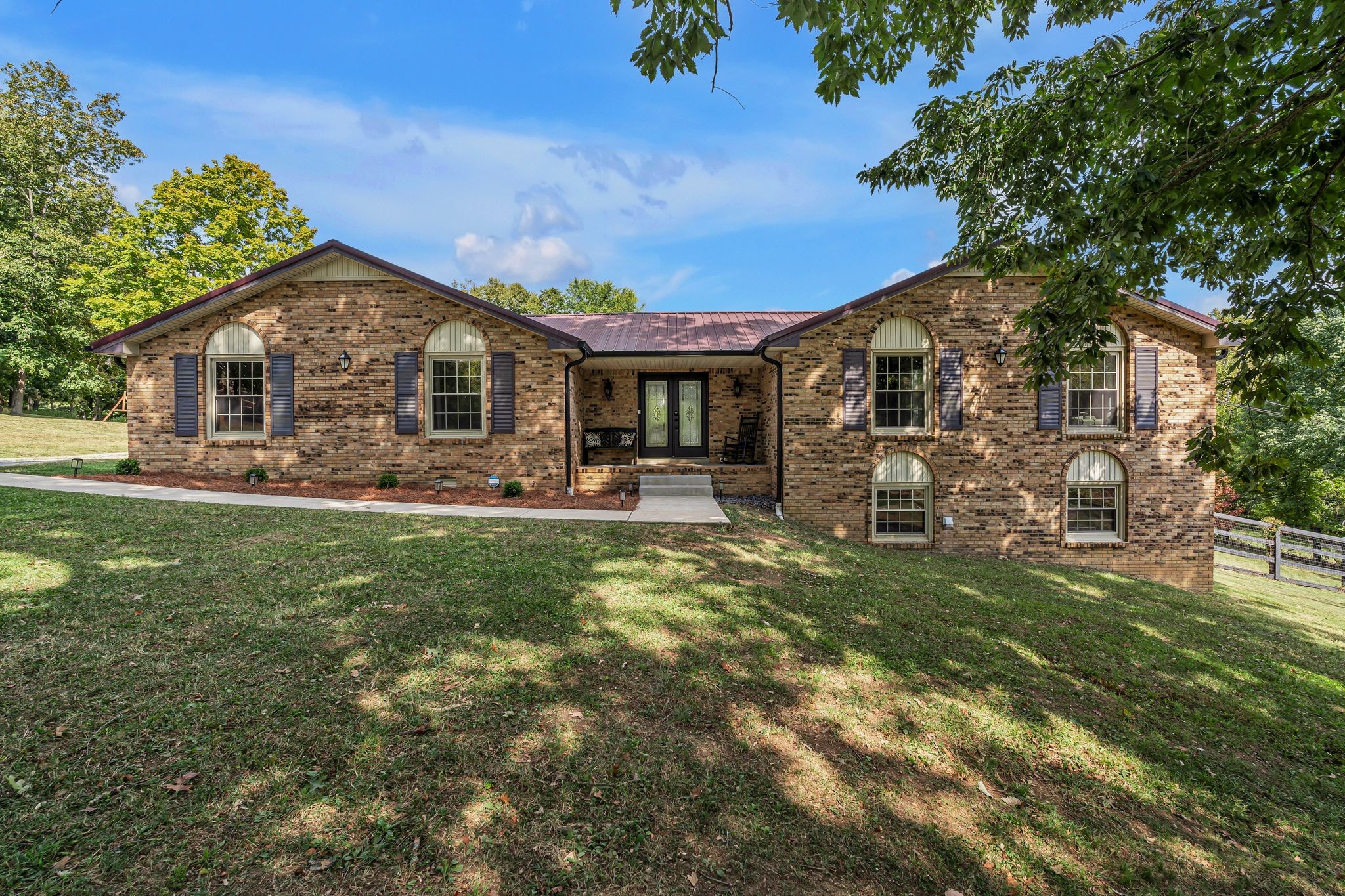 3250 Freeman Hollow Road Goodlettsville, TN 37072 - Photo 1 of 77 Gallery Image 1